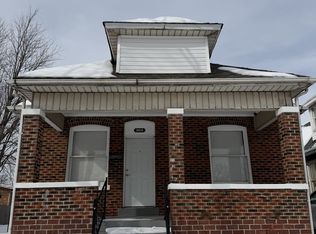 2613 Iowa St, Granite City, IL