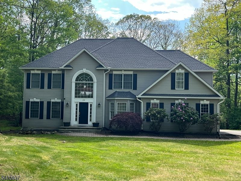 1st image of 26 Crystal Rock Rd