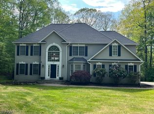 26 Crystal Rock Rd, Sparta, NJ 07871