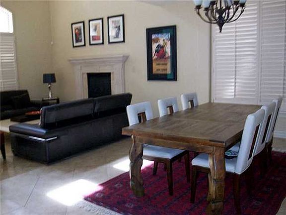 3rd image of 1157 Calle Del Sur