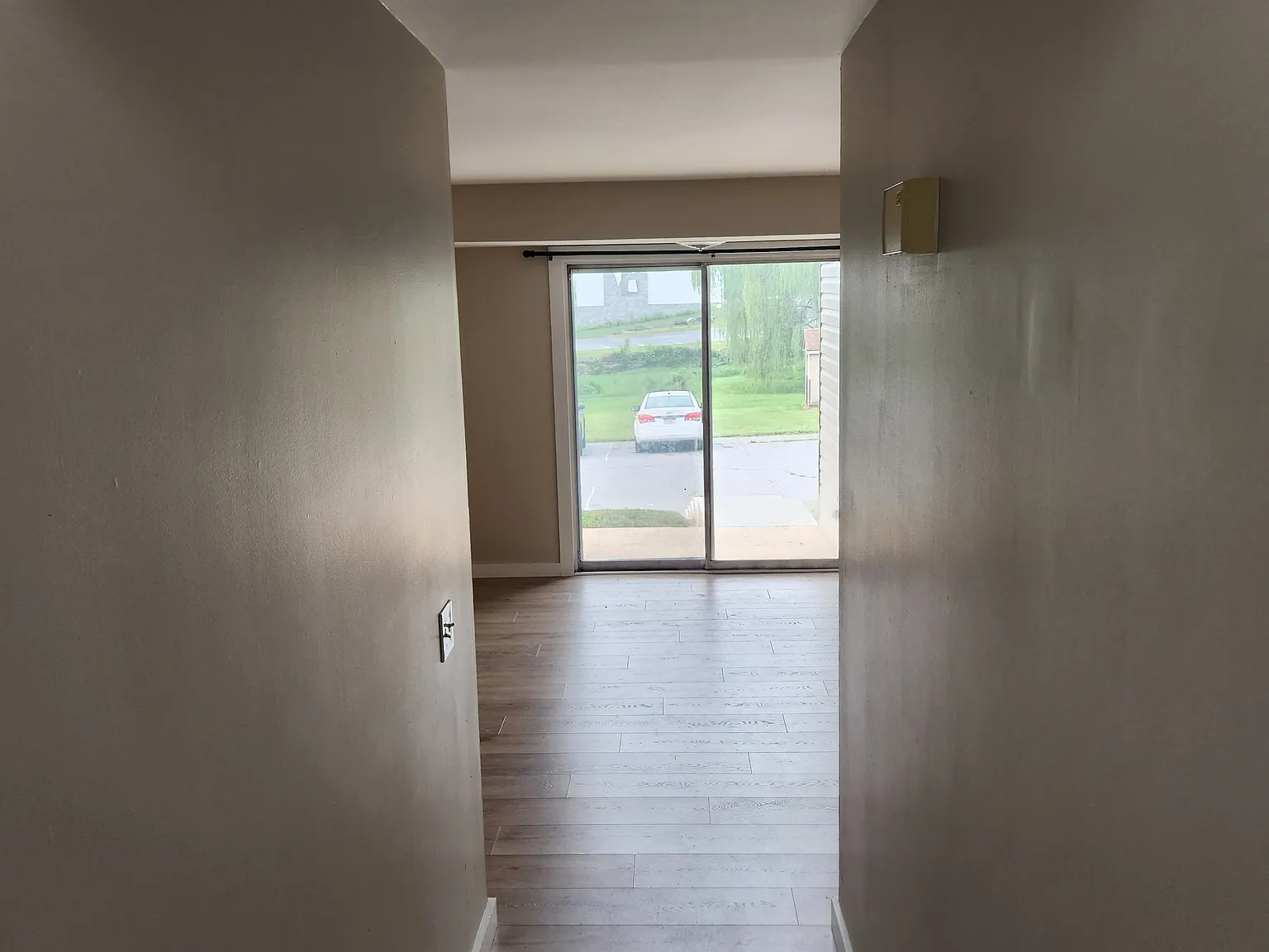 2 bed, $1,575 — Photo 4