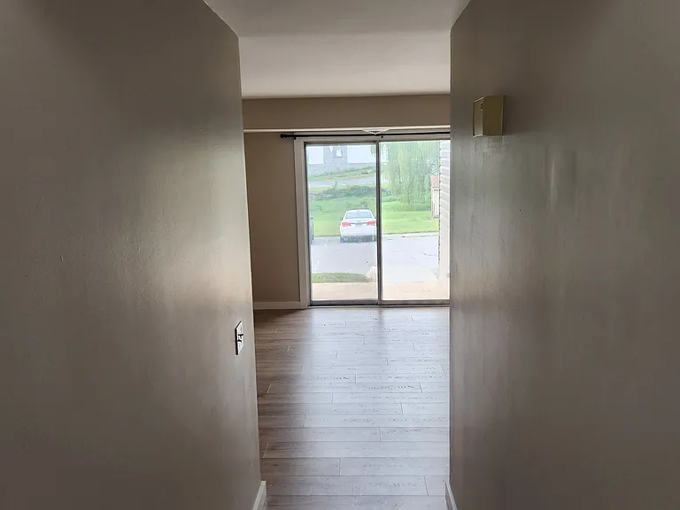 3130 Blue Rock Rd #2 — Photo 4