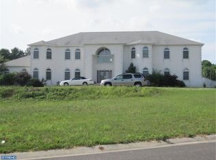 5 Samantha Ct, Sewell, NJ 08080