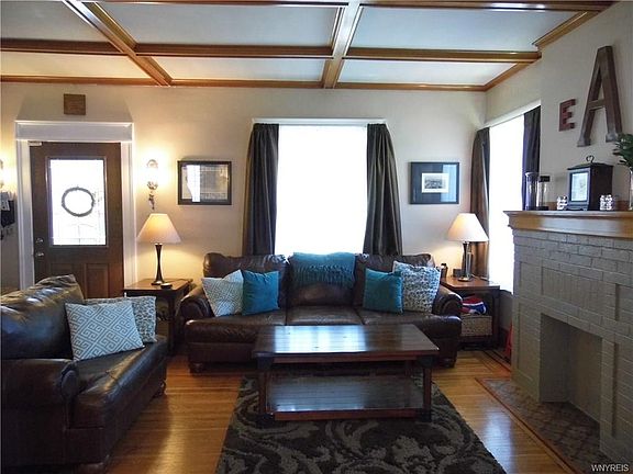 4th image of 14 Milford St