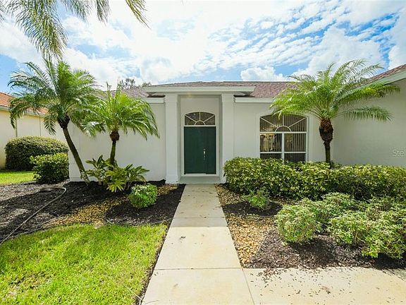 4th image of 6248 Aventura Dr