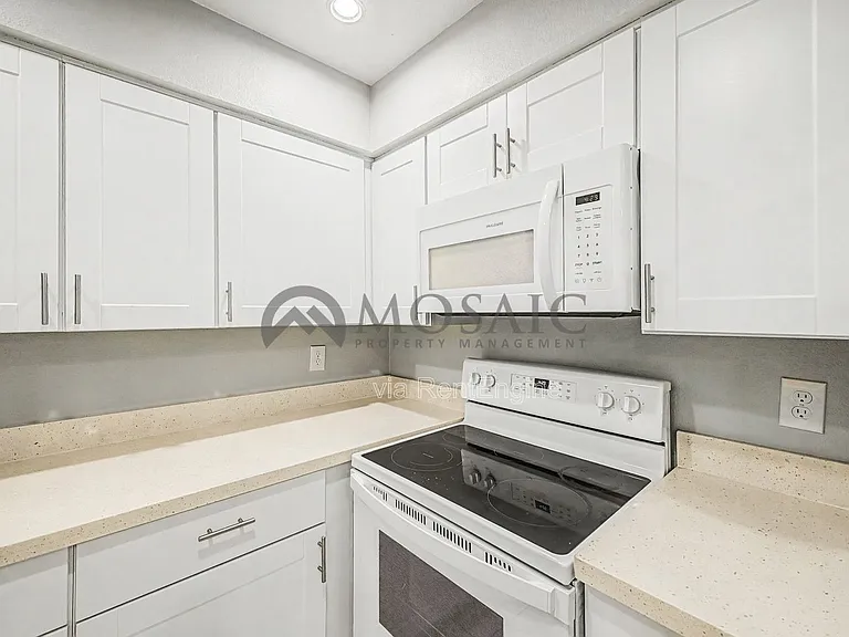 533 W Guadalupe Rd #2081 — Photo 10