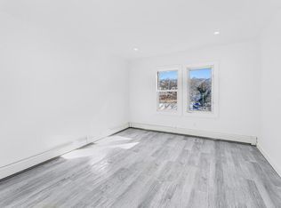 154 Cortlandt St #2, Tarrytown, NY 10591