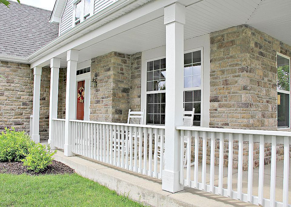 2nd image of 704 Jorstad Dr