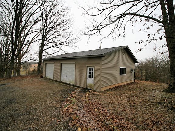 1594 st. rt. bb, west plains, mo (17)