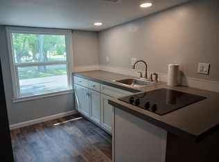 6695 Lakeshore Rd #C, Fort Gratiot, MI 48059