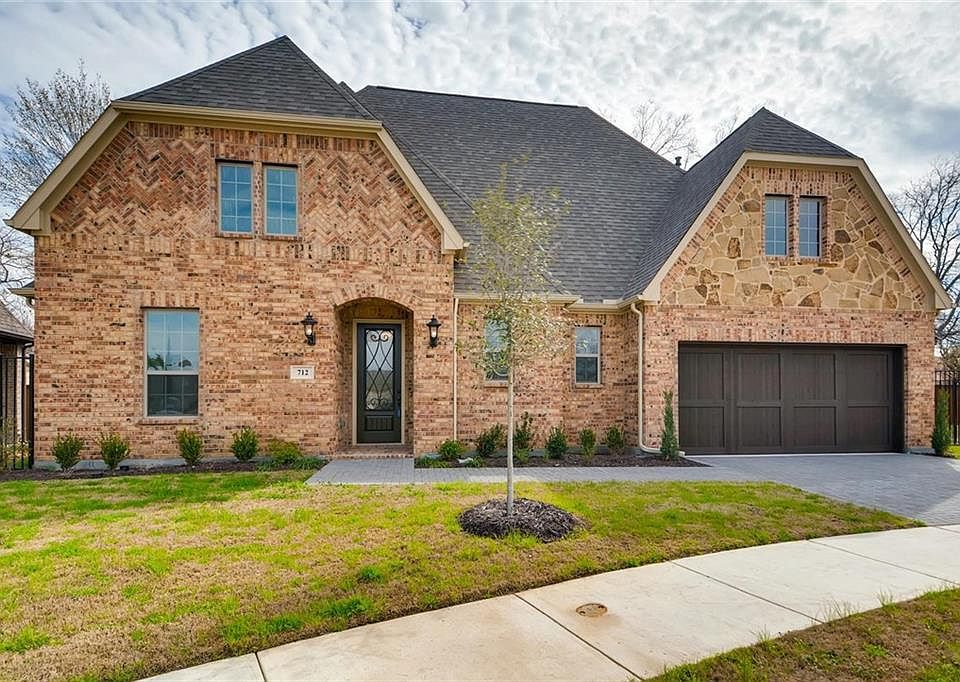 1st image of 712 Brookstone Ct