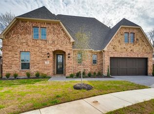 712 Brookstone Ct, Keller, TX 76248