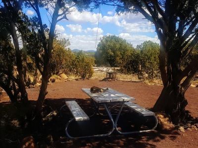 8494 Deer Run Dr, Show Low, AZ, 85901
