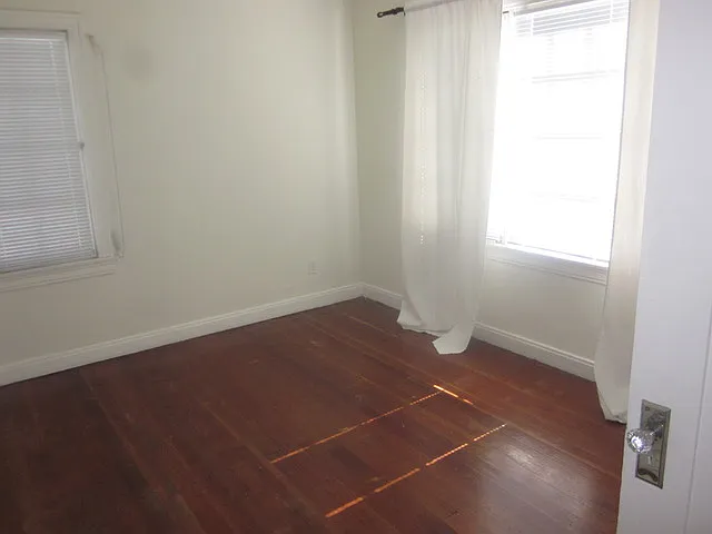 808 N Detroit St #806 — Photo 10