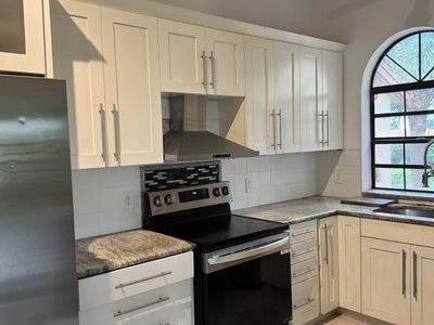 5243 Europa Drive #J, Boynton Beach, FL, 33437