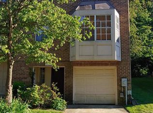 11424 Encore Dr, Silver Spring, MD 20901