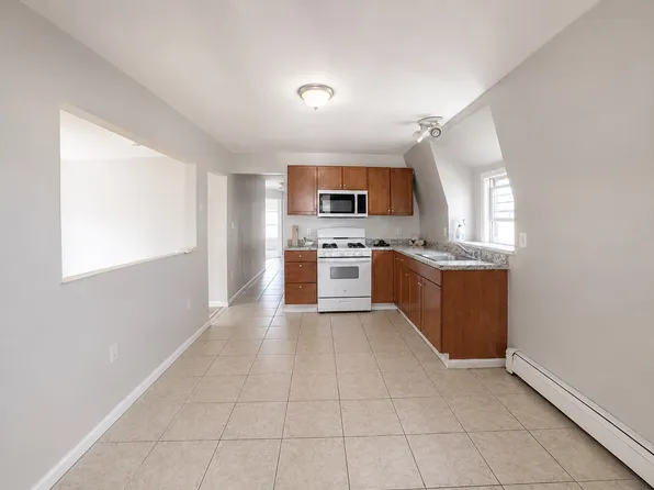 45 Carleton St #2, Revere, MA 02151