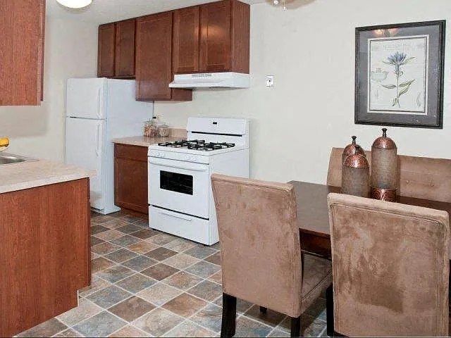 Parkridge Way Apartments — Photo 58