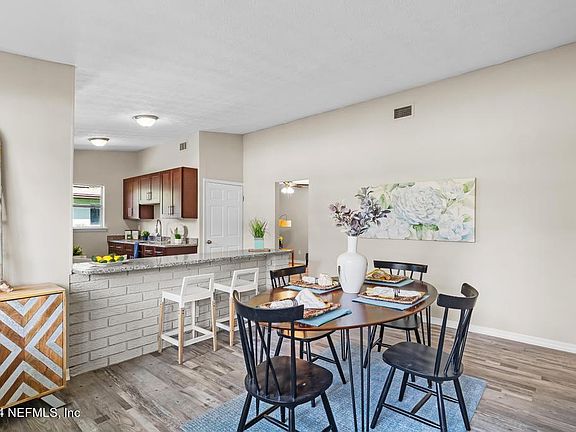 3rd image of 7254 KOLEDA Drive