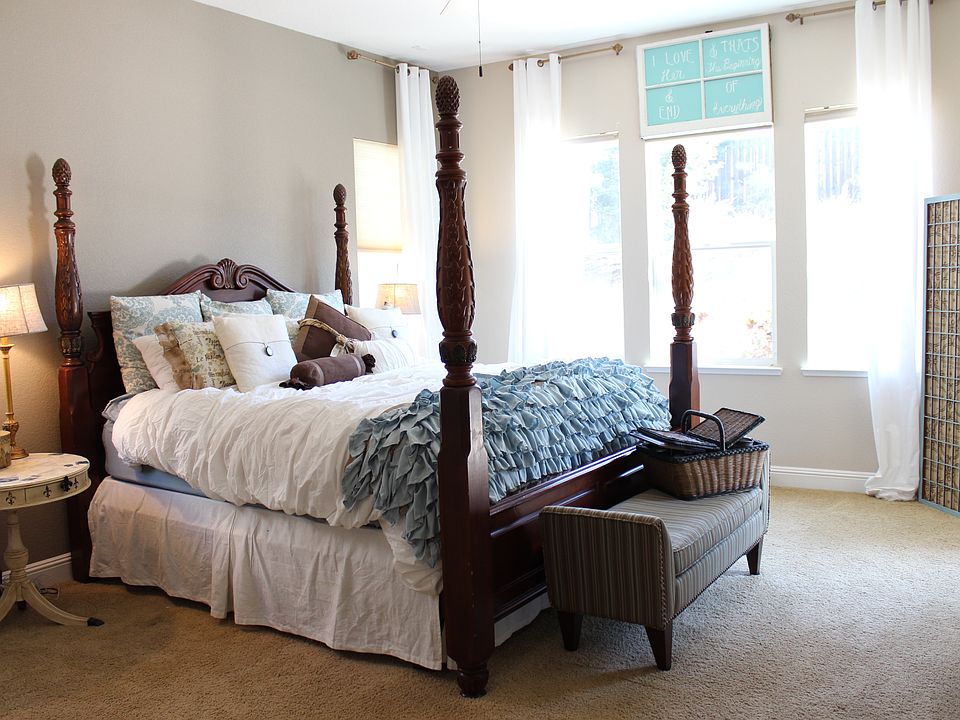 1st image of 3031 Orchard Park Way