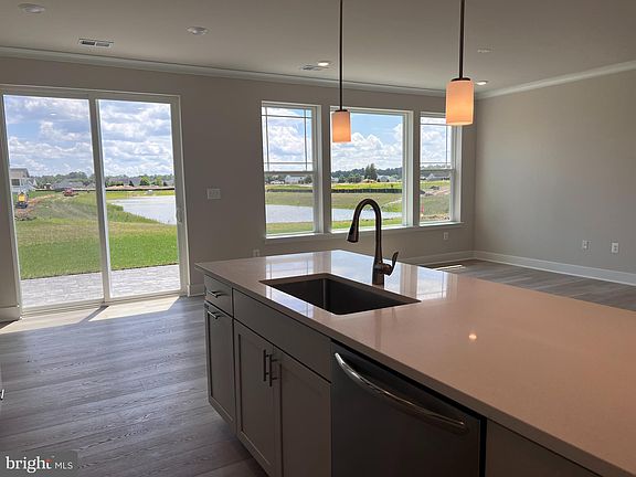 4th image of 29063 Frenchman Bay Dr