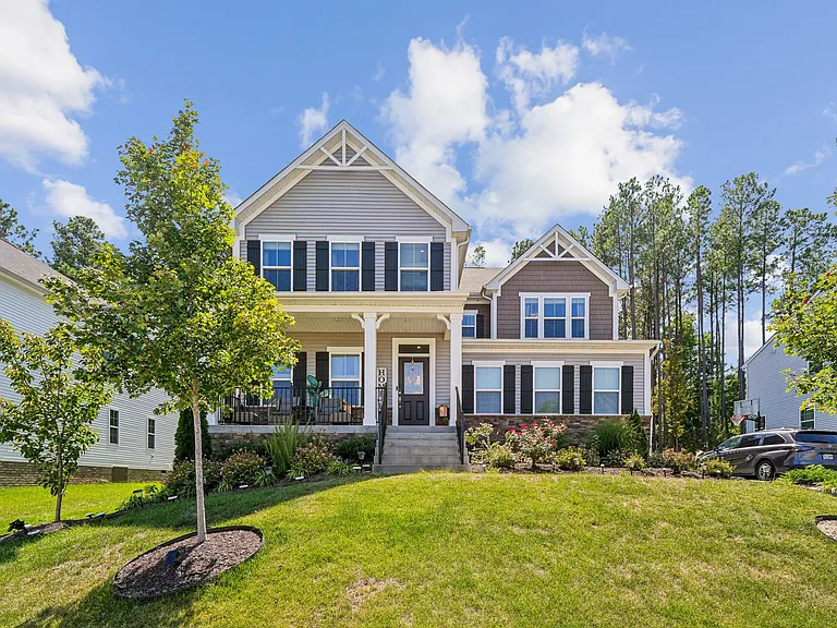 16007 Cambria Cove Blvd — Photo 2