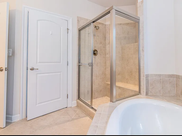 4935 Collingtons Bounty Dr — Photo 10