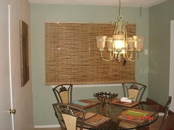 4th image of 13926 Suntan Ave
