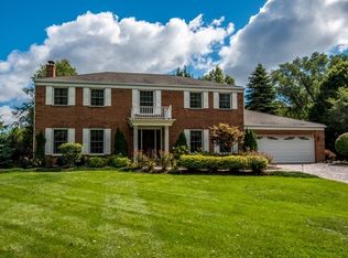 5N451 Carriage Way Dr, Bartlett, IL 60103