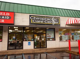 1901 Columbia Blvd, Bloomsburg, PA 17815