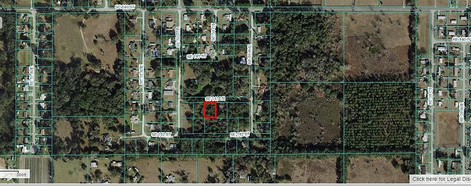 1st image of 00 SE 141 LANE LOT 3
