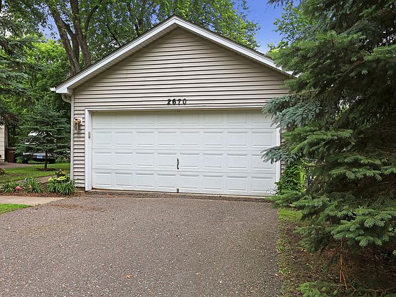 4th image of 2670 Kirkwood Ln N