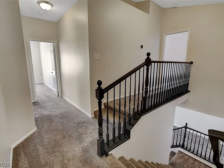191 Verde Ridge Ct — Photo 19