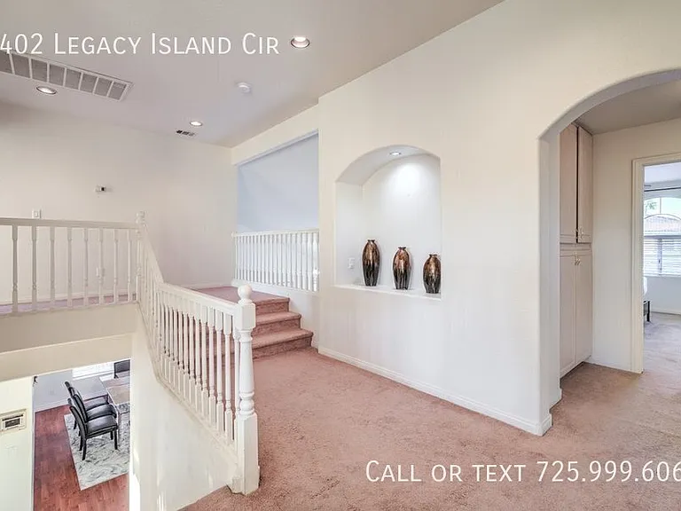 2402 Legacy Island Cir — Photo 23