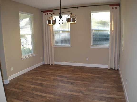 4th image of 210 Promise Way