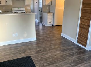 13949 Lauerman St, Cedar Lake, IN 46303