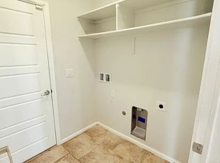 530 Asbury Pl #74, Colorado Springs, CO 80905