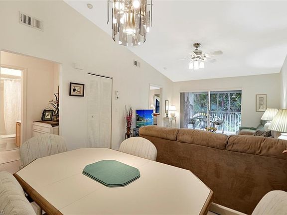 5th image of 28260 Pine Haven Way APT 87