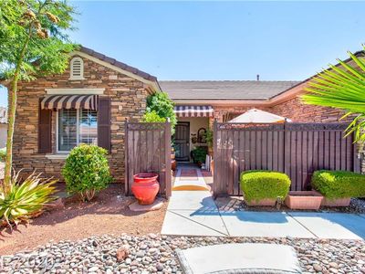2541 Shellsburg Ave, Henderson, NV, 89052