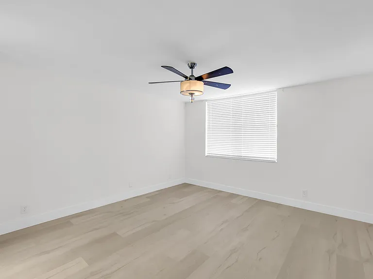 2768 Carambola Cir S #501 — Photo 22