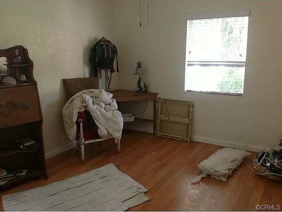 4th image of 2092 Adriatic Ave