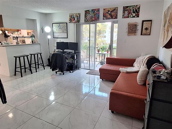 5th image of 10832 N Kendall Dr #U16