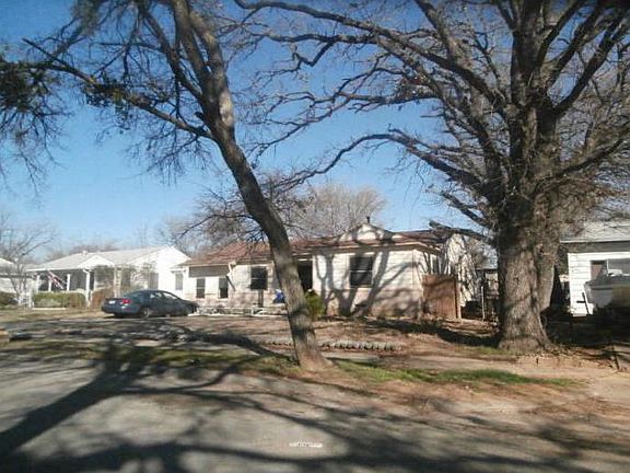 4th image of 1217 Glenwood Dr