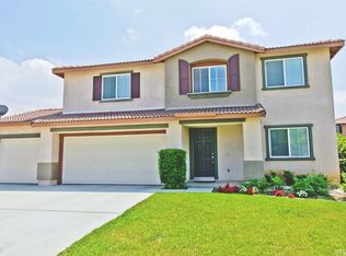 9360 Hedgestone Ct, Riverside, CA 92508