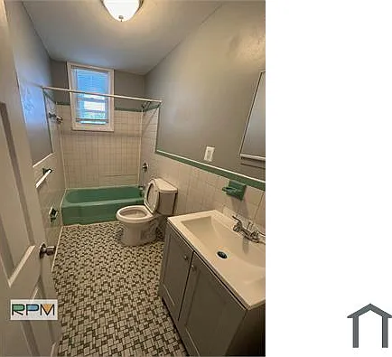 2127 Eagle St — Photo 10