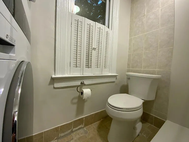 2149 Newport Pl NW — Photo 27
