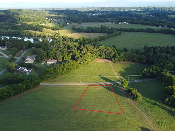 4th image of 5 McCleary Rd