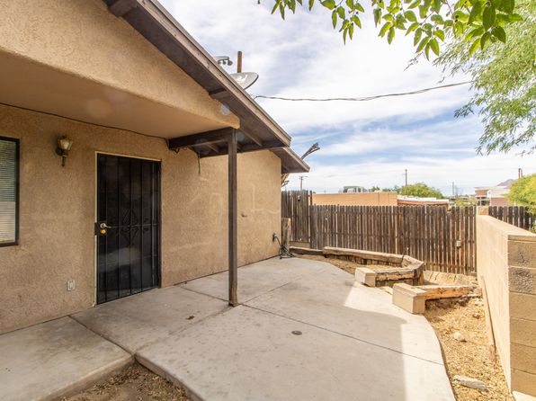 4116 N 1st Ave Unit 3A