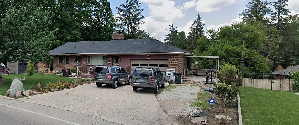 1st image of 361 W Nottingham Rd