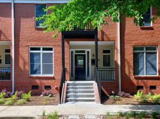 206 W 17th St, Chattanooga, TN 37408